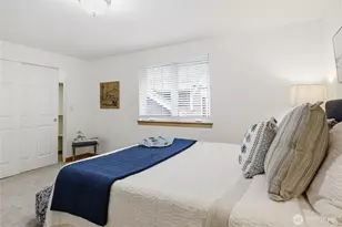1368 Stonecress Ln NE, Bainbridge Island, WA 98110 - Photo 29