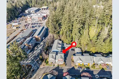 1368 Stonecress Lane NE, Bainbridge Island, WA 98110 - Photo 33