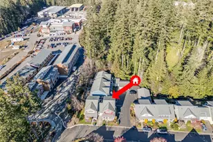 1368 Stonecress Ln NE, Bainbridge Island, WA 98110 - Photo 33