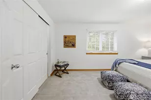 1368 Stonecress Ln NE, Bainbridge Island, WA 98110 - Photo 27