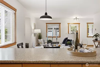 1368 Stonecress Lane NE, Bainbridge Island, WA 98110 - Photo 15