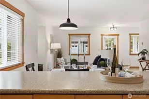 1368 Stonecress Ln NE, Bainbridge Island, WA 98110 - Photo 15