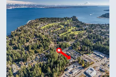 1368 Stonecress Lane NE, Bainbridge Island, WA 98110 - Photo 37