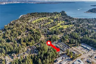 1368 Stonecress Ln NE, Bainbridge Island, WA 98110 - Photo 37