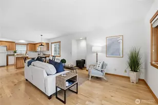 1368 Stonecress Ln NE, Bainbridge Island, WA 98110 - Photo 9