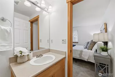 1368 Stonecress Lane NE, Bainbridge Island, WA 98110 - Photo 31