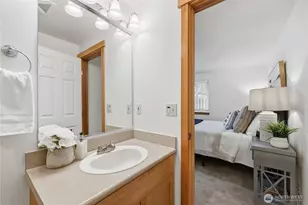 1368 Stonecress Ln NE, Bainbridge Island, WA 98110 - Photo 31