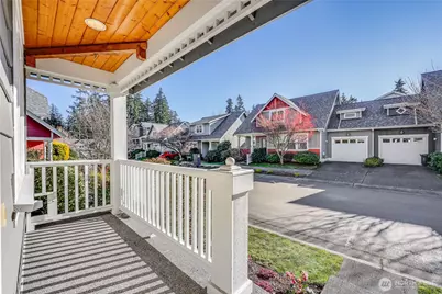 1368 Stonecress Lane NE, Bainbridge Island, WA 98110 - Photo 5