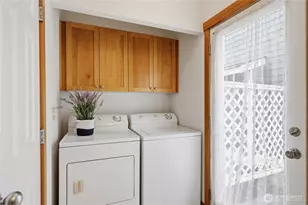 1368 Stonecress Ln NE, Bainbridge Island, WA 98110 - Photo 19