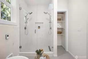 7021 20th Ave NE, Seattle, WA 98115 - Photo 25