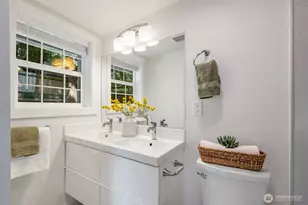 7021 20th Ave NE, Seattle, WA 98115 - Photo 15