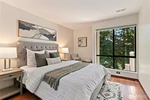 10819 NE 37th Pl, Bellevue, WA 98004 - Photo 9