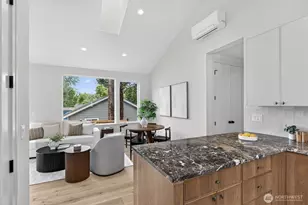 11737 40th Ave NE, Seattle, WA 98125 - Photo 21