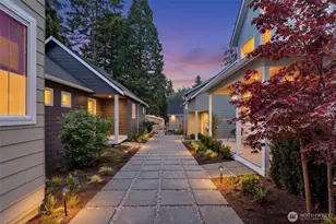 11737 40th Ave NE, Seattle, WA 98125 - Photo 31