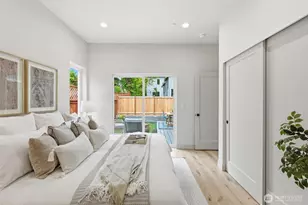11737 40th Ave NE, Seattle, WA 98125 - Photo 15