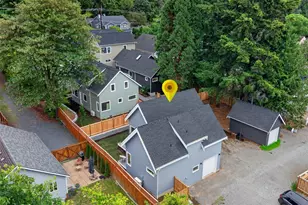 11737 40th Ave NE, Seattle, WA 98125 - Photo 29