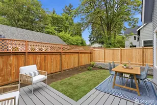 11737 40th Ave NE, Seattle, WA 98125 - Photo 17