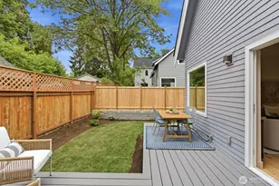 11737 40th Ave NE, Seattle, WA 98125 - Photo 11
