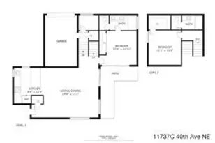 11737 40th Ave NE, Seattle, WA 98125 - Photo 27