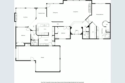 11599 Coronado Drive, Anacortes, WA 98221 - Photo 37
