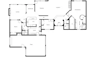 11599 Coronado Dr, Anacortes, WA 98221 - Photo 37