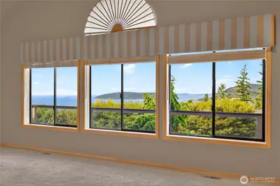 11599 Coronado Drive, Anacortes, WA 98221 - Photo 3
