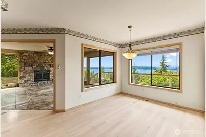 11599 Coronado Drive, Anacortes, WA 98221 - Photo 11