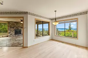 11599 Coronado Dr, Anacortes, WA 98221 - Photo 11