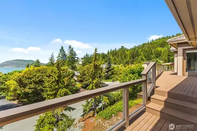 11599 Coronado Drive, Anacortes, WA 98221 - Photo 33