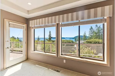 11599 Coronado Drive, Anacortes, WA 98221 - Photo 7