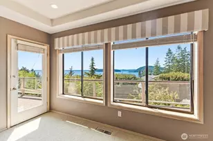 11599 Coronado Dr, Anacortes, WA 98221 - Photo 7