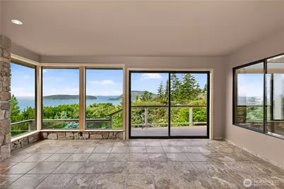 11599 Coronado Drive, Anacortes, WA 98221 - Photo 13