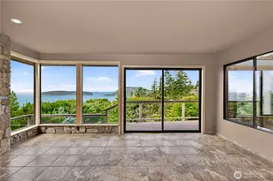 11599 Coronado Dr, Anacortes, WA 98221 - Photo 13
