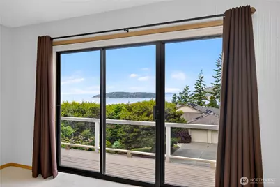 11599 Coronado Drive, Anacortes, WA 98221 - Photo 17