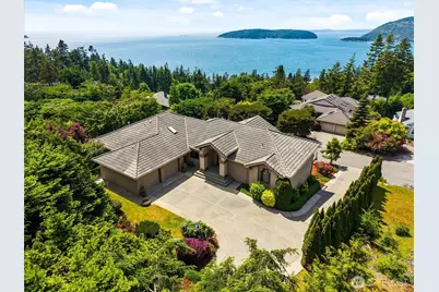 11599 Coronado Drive, Anacortes, WA 98221 - Photo 39