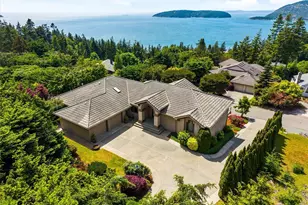 11599 Coronado Dr, Anacortes, WA 98221 - Photo 39