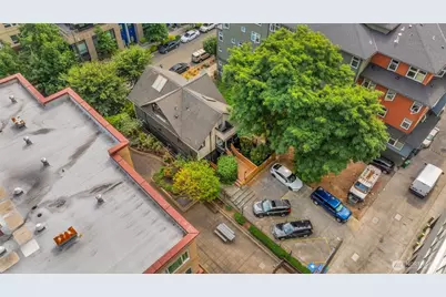 417 Minor Avenue N, Seattle, WA 98109 - Photo 9