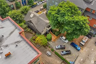 417 Minor Ave N, Seattle, WA 98109 - Photo 9