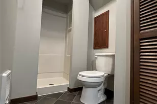417 Minor Ave N, Seattle, WA 98109 - Photo 17