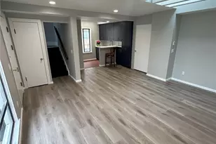 417 Minor Ave N, Seattle, WA 98109 - Photo 31