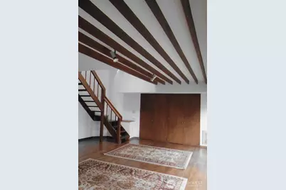 417 Minor Avenue N, Seattle, WA 98109 - Photo 25