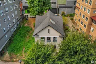 417 Minor Ave N, Seattle, WA 98109 - Photo 3