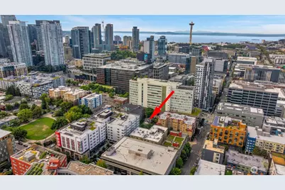 417 Minor Avenue N, Seattle, WA 98109 - Photo 11