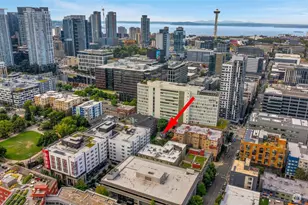 417 Minor Ave N, Seattle, WA 98109 - Photo 11