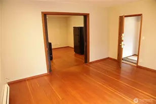 417 Minor Ave N, Seattle, WA 98109 - Photo 19