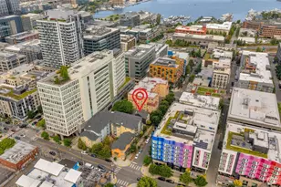 417 Minor Ave N, Seattle, WA 98109 - Photo 15