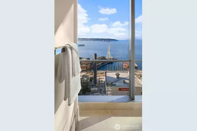 99 Union Street #1401, Seattle, WA 98101 - Photo 7