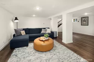 7025 23rd Ave NW, Seattle, WA 98117 - Photo 33