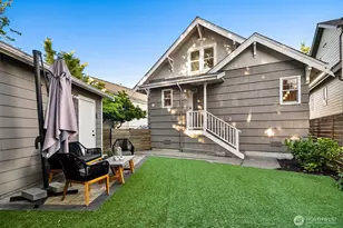 7025 23rd Ave NW, Seattle, WA 98117 - Photo 39