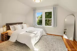7025 23rd Ave NW, Seattle, WA 98117 - Photo 29